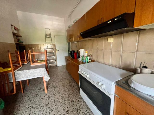 apartment at Roma, Nettuno