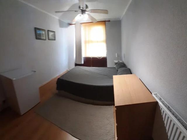 Apartment at Rookley Close, Greater London
