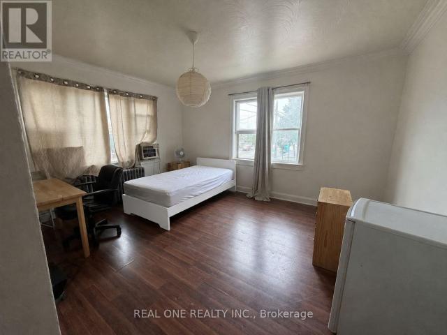 apartment at ROOM2 3287 LAKE SHORE BOULEVARD W, Toronto, Ontario, M8W1M8