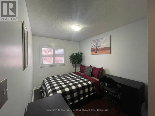 apartment at ROOM 54 CARRIE CRESCENT, Brampton, Ontario, L6Y4Z1