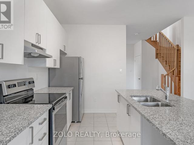 apartment at ROOM 79 BAYARDO DRIVE, Oshawa, Ontario, L1L0V2