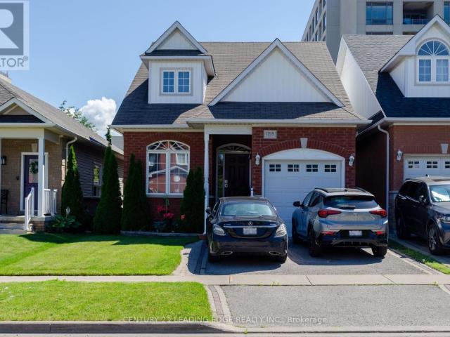 apartment at ROOM – 1218 MACINALLY COURT