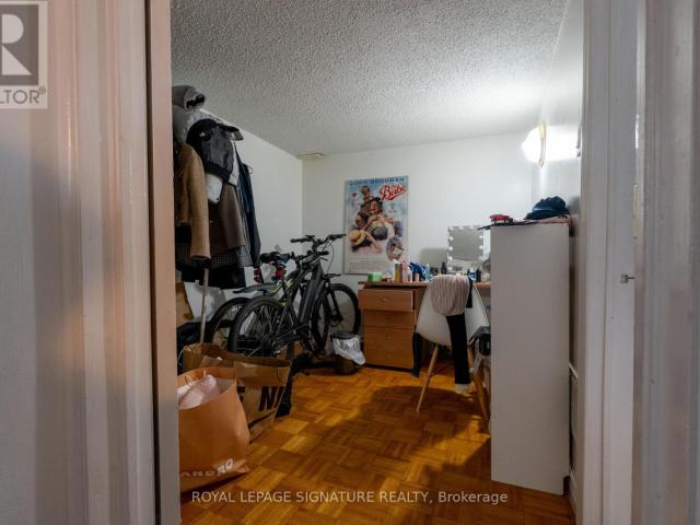 apartment at ROOM #1 & #2 674 ABANA ROAD, Mississauga, Ontario, L5A1H4