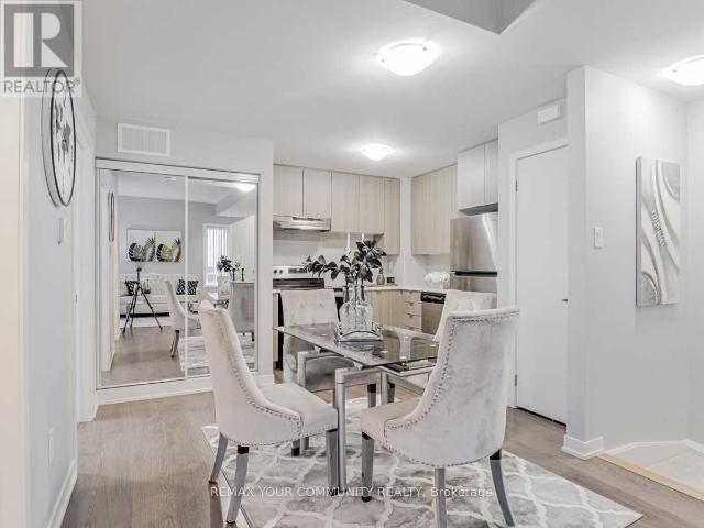 apartment at ROOM 1 – 50 ORCHID PLACE DRIVE