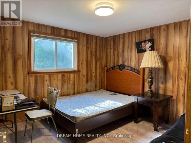apartment at ROOM 28 CONLINS ROAD, Toronto, Ontario, M1C1C3