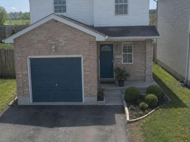 apartment at ROOM 2 33 PHAIR CRESCENT, London South, Ontario, N5Z5B5