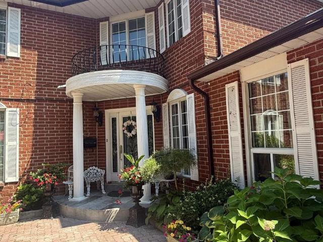 apartment at #ROOM 2 4099 FIELDGATE DRIVE, Mississauga, Ontario, L4W2C6