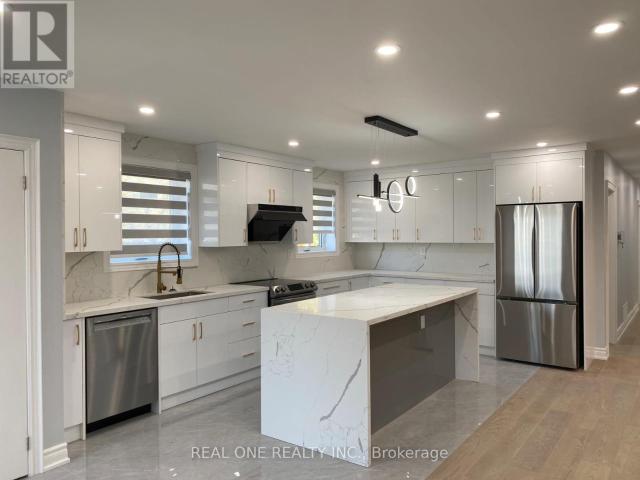 apartment at ROOM U2 1186 SHADELAND DRIVE, Mississauga, Ontario, L5C1P4