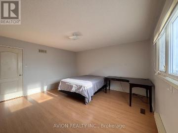 apartment at ROOM A – 15 CANTERTROT COURT