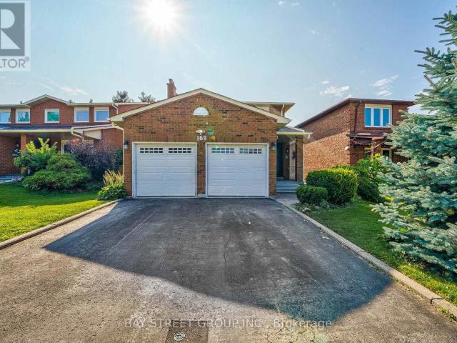 apartment at ROOM A – 169 KILLIAN ROAD