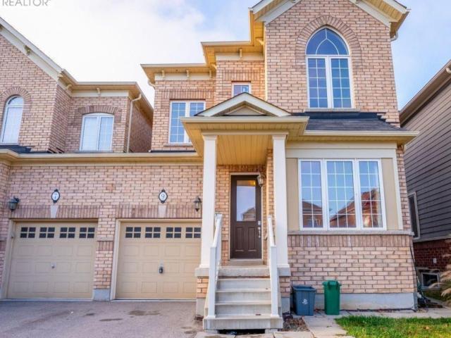 apartment at ROOM B 9 WHITE ASH ROAD, Thorold, Ontario, L2V5G5