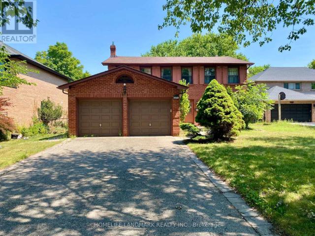 apartment at ROOM C 3371 CIDER MILL PLACE, Mississauga, Ontario, L5L3H6