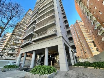 Olivos, Vicente López, Provincia de Buenos Aires