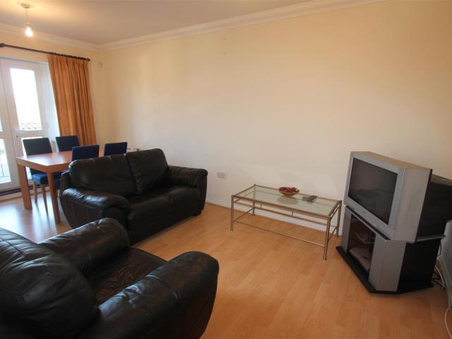 Apartment at Rose Bates Drive, Greater London