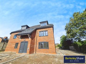 Mossley Hill Liverpool, L18, North East Wales, Midlands