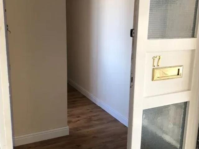 Apartment at Roseberry Avenue, Castle Point