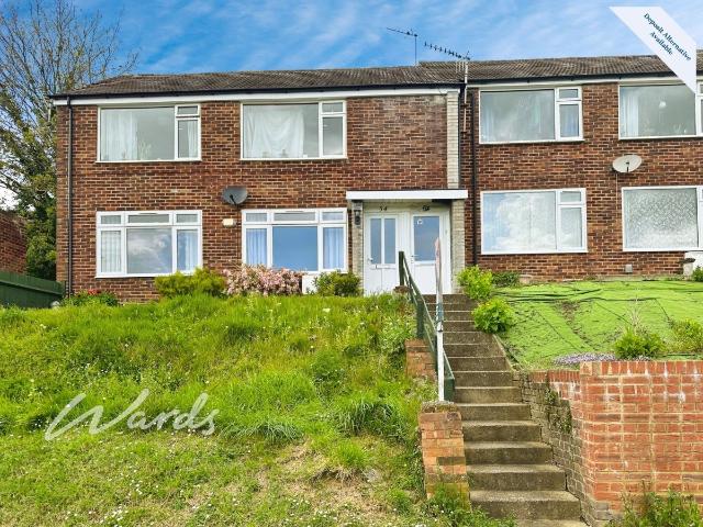 Apartment at Roseholme, Maidstone