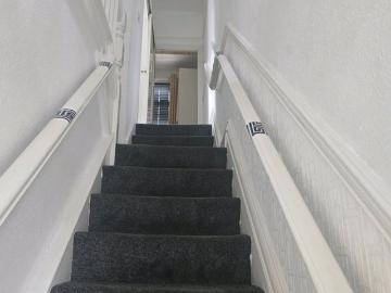 Apartment at Rossall Road, Borough of Wyre