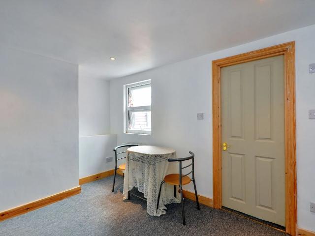 Apartment at Rostella Road, Greater London
