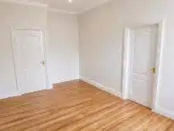 Apartment at Rawling Road, Gateshead