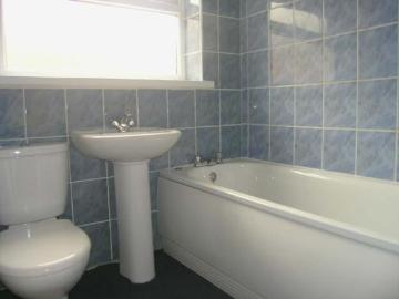 Apartment at Rayleigh Grove, Gateshead