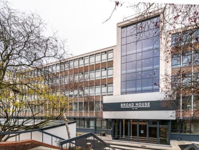 Apartment at Rayners Lane, Greater London