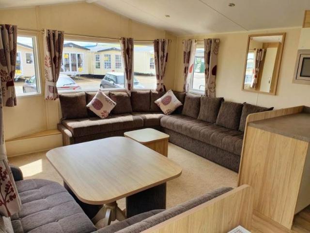 Apartment at Railway View Road, Ribble Valley