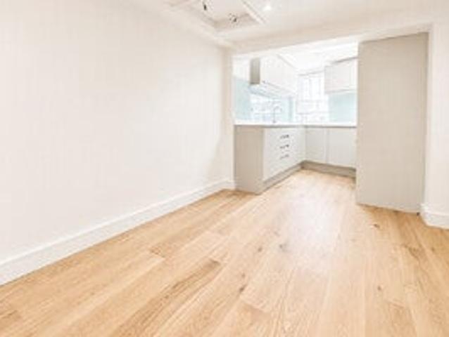 Apartment at Railway Street, East Hertfordshire