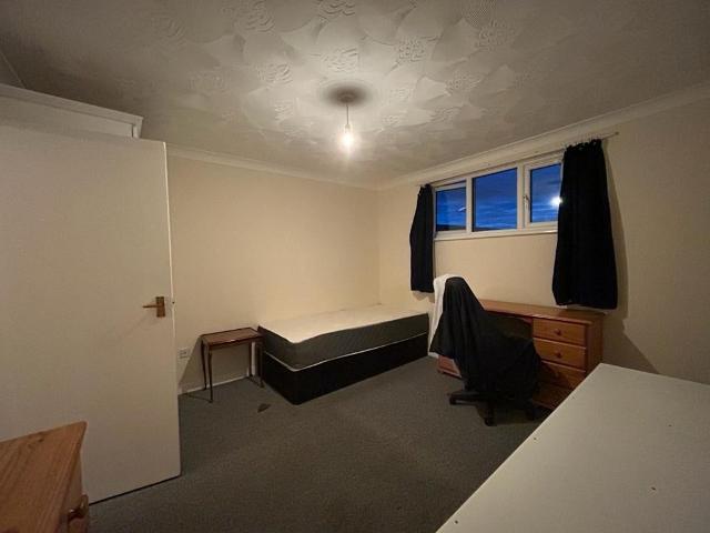 Apartment at Randolph Road, Gillingham