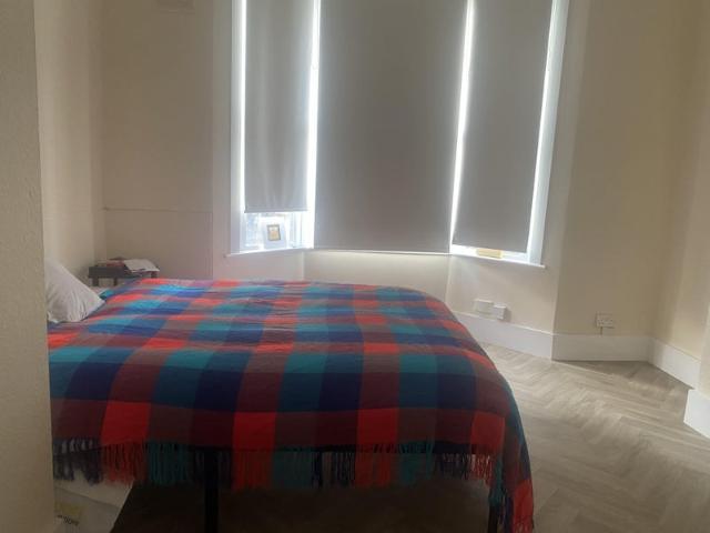 Apartment at Ranelagh Road, Greater London