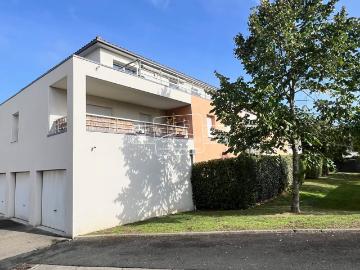 44400, Rezé, Loire-Atlantique, Pays de la Loire