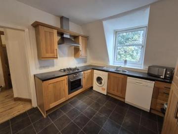 Haugh Inverness, IV3, North East Scotland, Shetland
