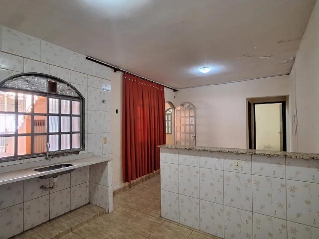 apartment at RECANTO DAS EMAS RECANTO DAS EMAS