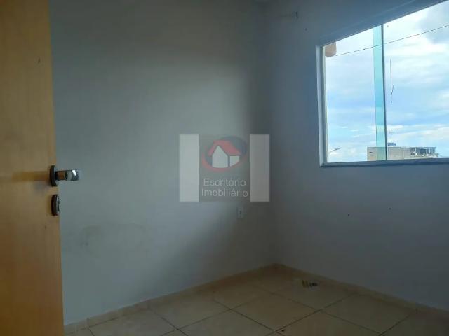 apartment at RECANTO DAS EMAS RECANTO DAS EMAS