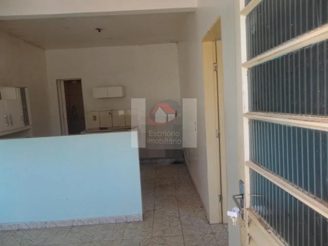 apartment at RECANTO DAS EMAS RECANTO DAS EMAS