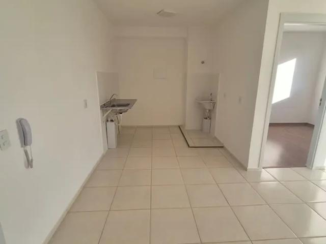 apartment at RECANTO DAS EMAS RECANTO DAS EMAS