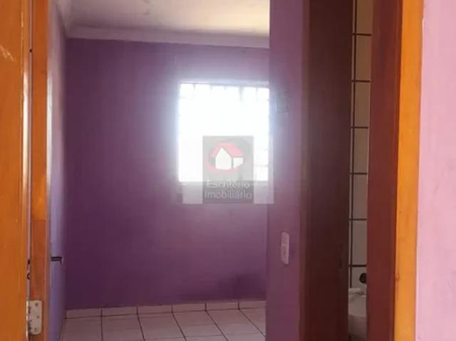 apartment at RECANTO DAS EMAS RECANTO DAS EMAS
