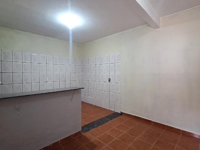 apartment at RECANTO DAS EMAS RECANTO DAS EMAS