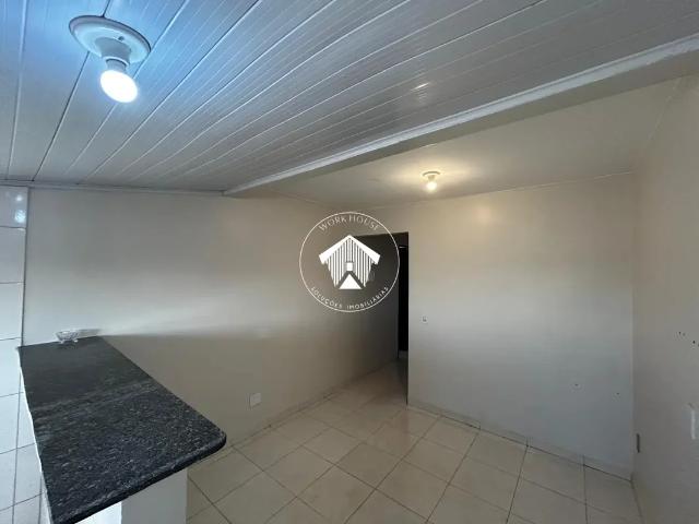apartment at RECANTO DAS EMAS RECANTO DAS EMAS