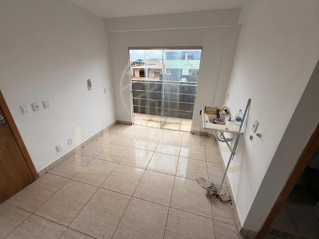 apartment at RECANTO DAS EMAS RECANTO DAS EMAS