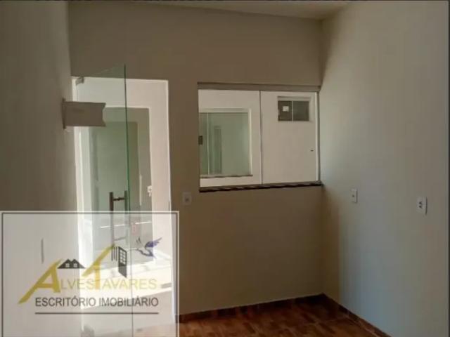 apartment at RECANTO DAS EMAS RECANTO DAS EMAS