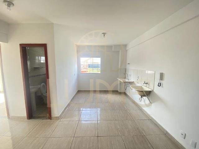 apartment at RECANTO DAS EMAS RECANTO DAS EMAS
