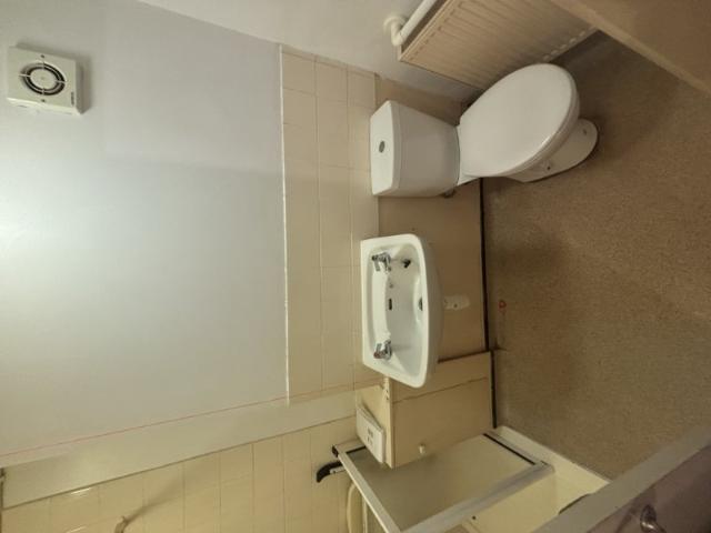Apartment at Rectory Close, Tonbridge and Malling