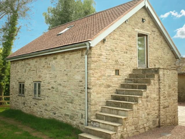 Apartment at Rectory Lane, Cradley