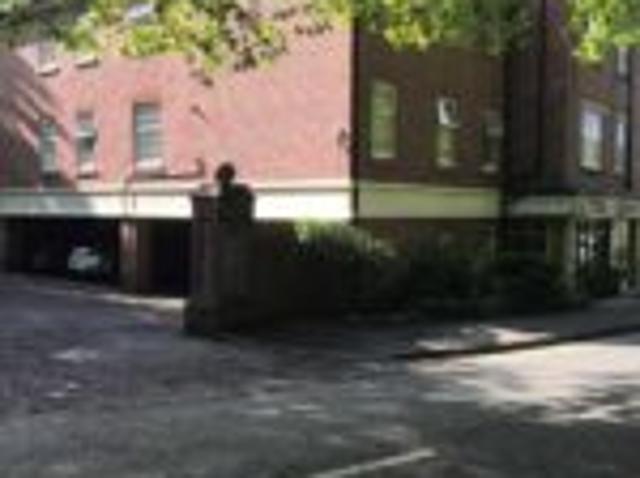Apartment at Rectory Lane, Lymm