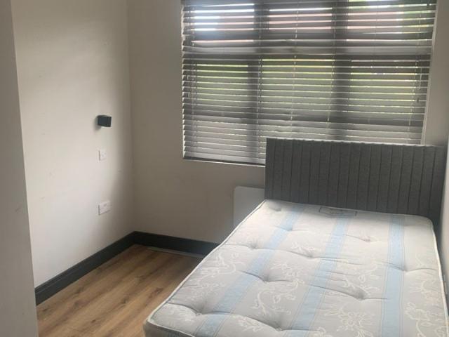 Apartment at Rectory Lane, Reigate and Banstead