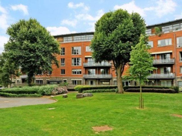 apartment at Redland, Alexandra Apartments, BS6 7BF