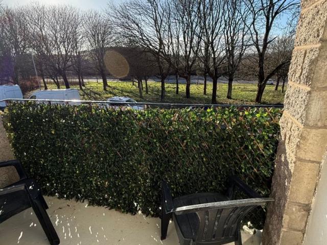Apartment at Redmoss Avenue, Aberdeen City