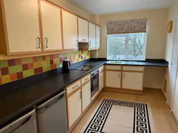 Apartment at Redmoss Avenue, Aberdeen City