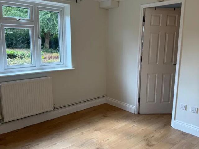 Apartment at Redmayne Drive, Chelmsford